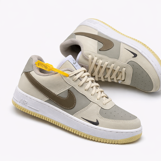 Nike Air Force 1 Low ’07 LV8