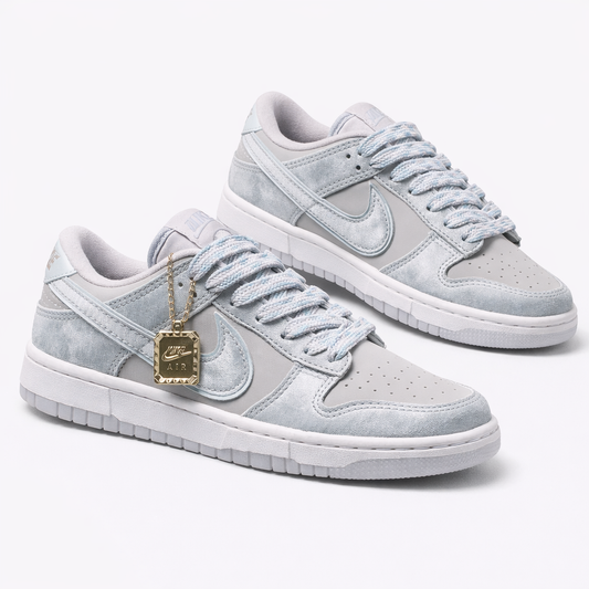 Nike Dunk Low Premium