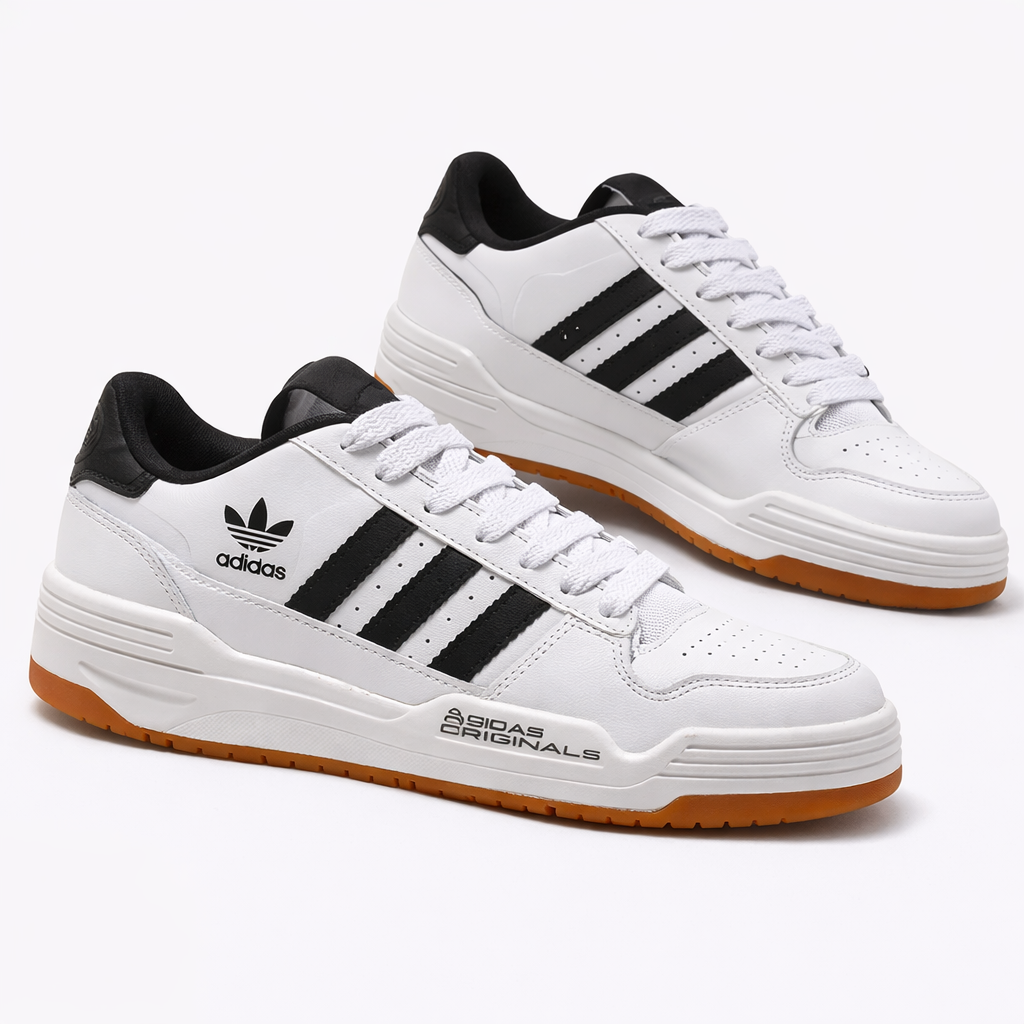 Adidas Originals - Blancos