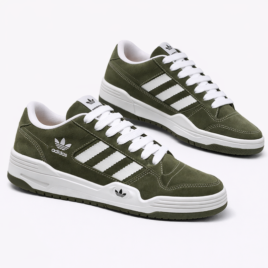 Adidas Originals - Verde
