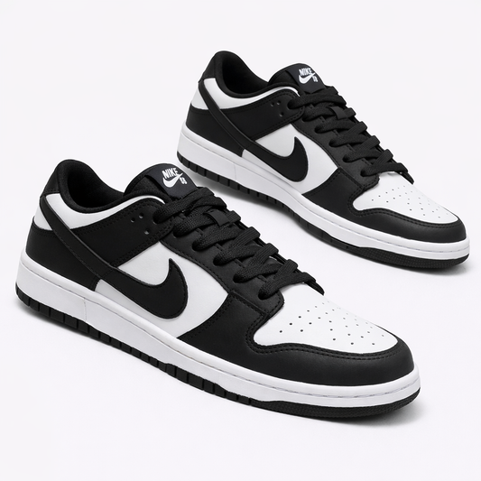 Nike Dunk Low - Panda