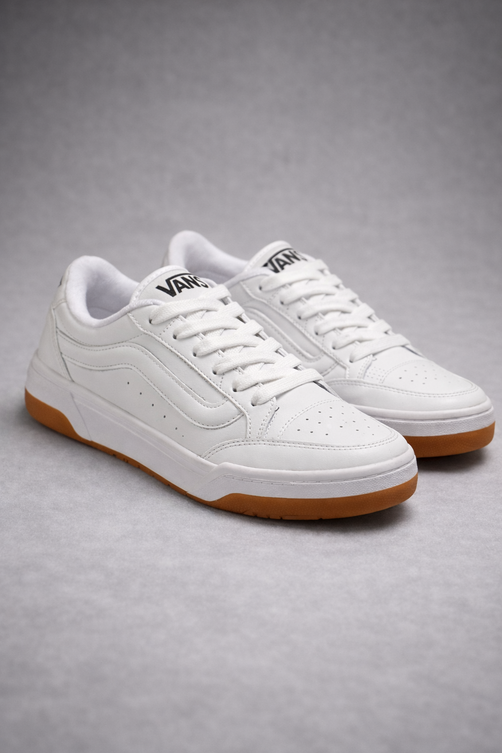 Vans Hylane