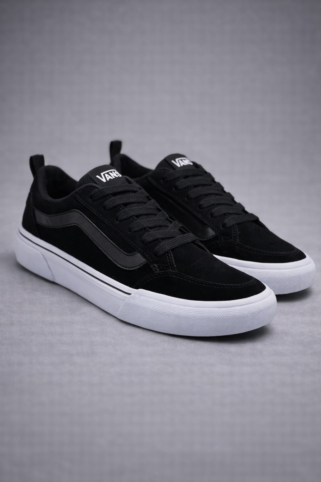 Vans Knu-Skool