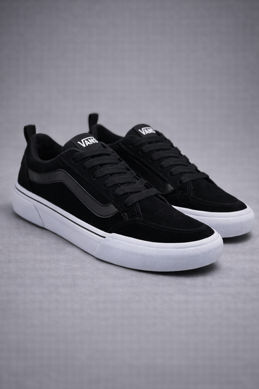 Vans Knu-Skool