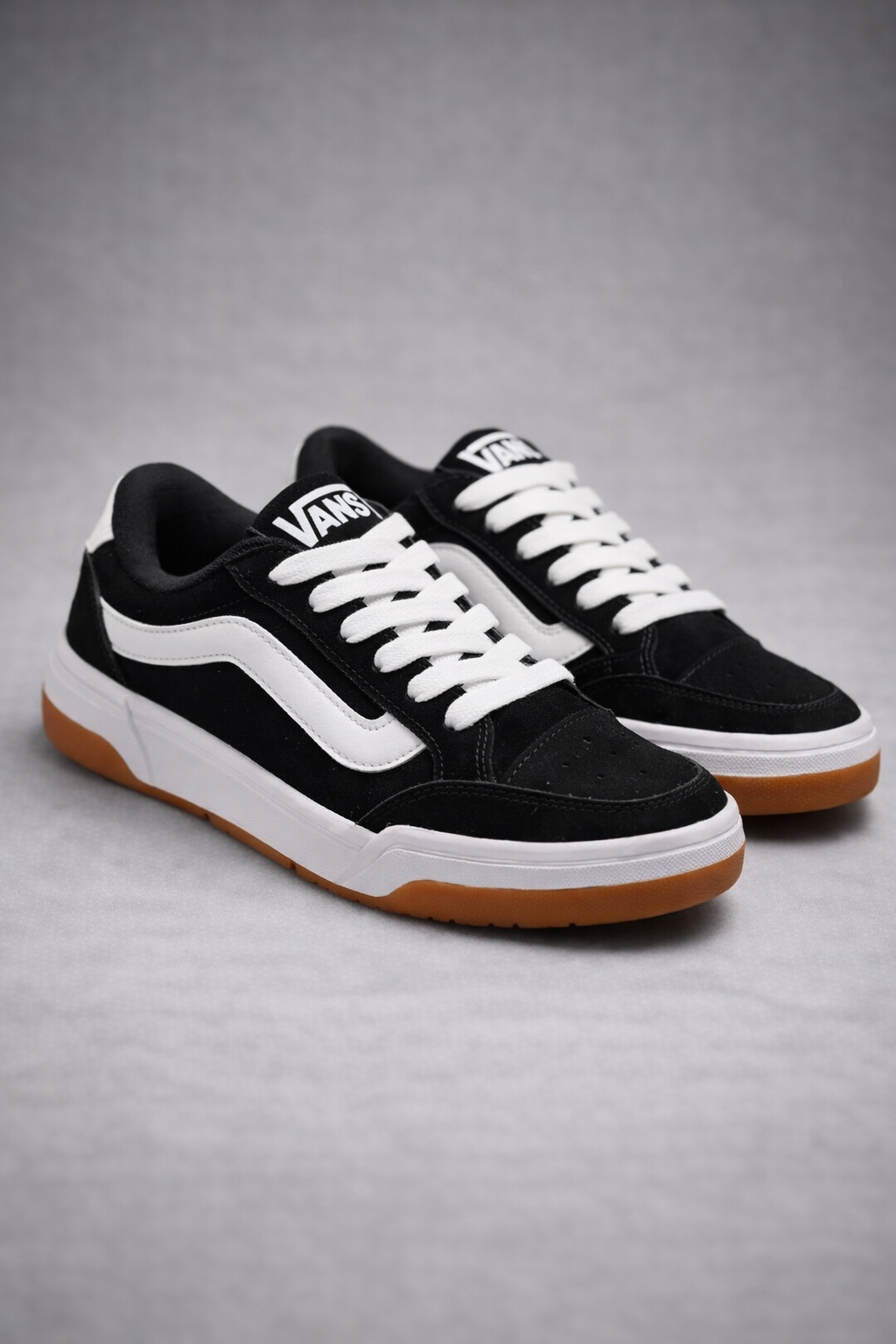 Vans Cruze Too CC