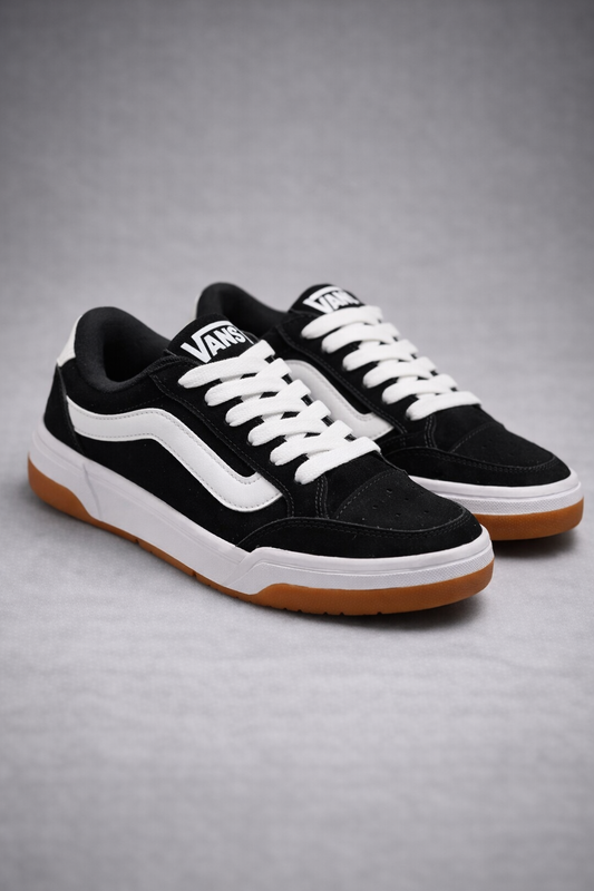 Vans Cruze Too CC