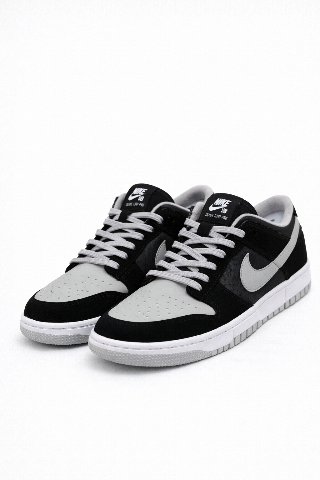 Nike SB Dunk Low