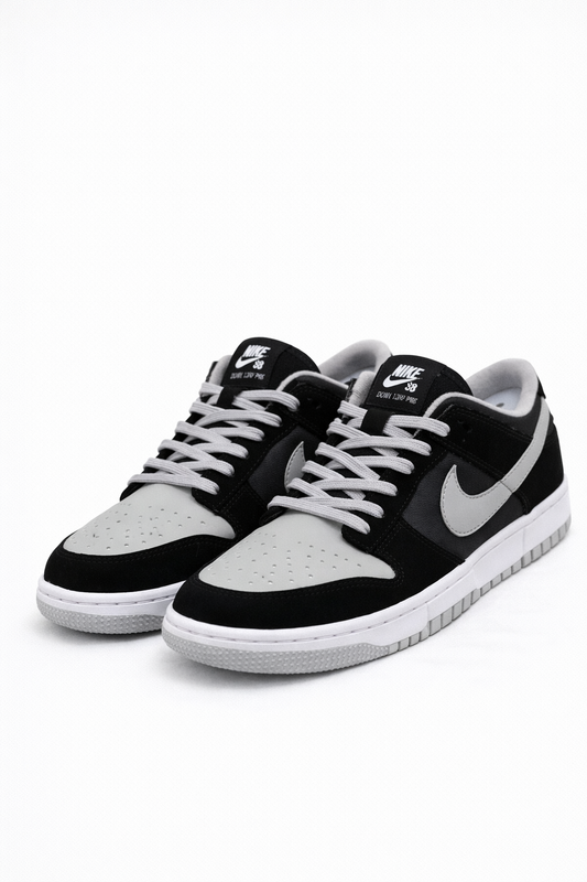 Nike SB Dunk Low