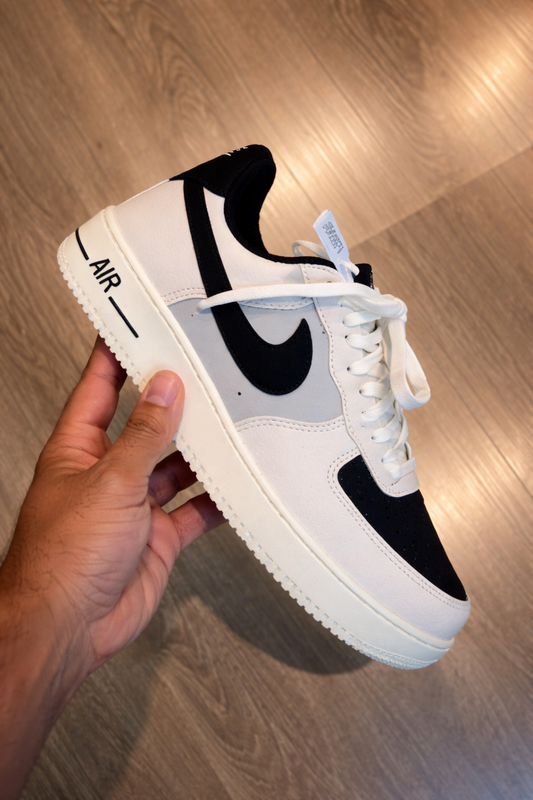 Nike Air Force 1 Low
