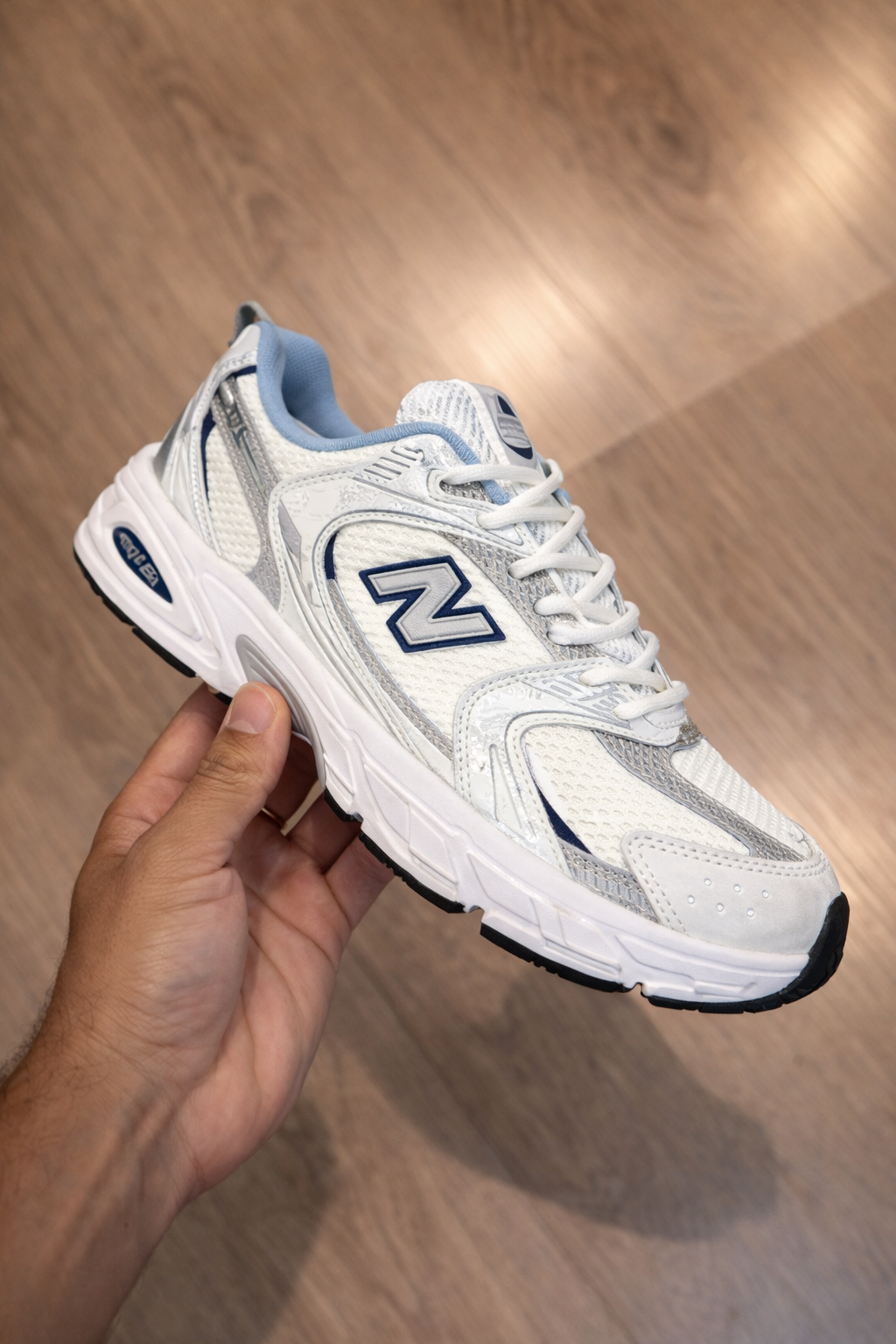 New Balance 530