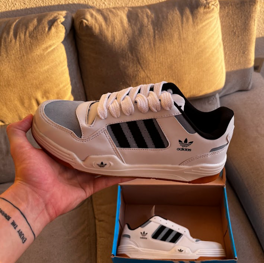 Adidas Originals - Azul