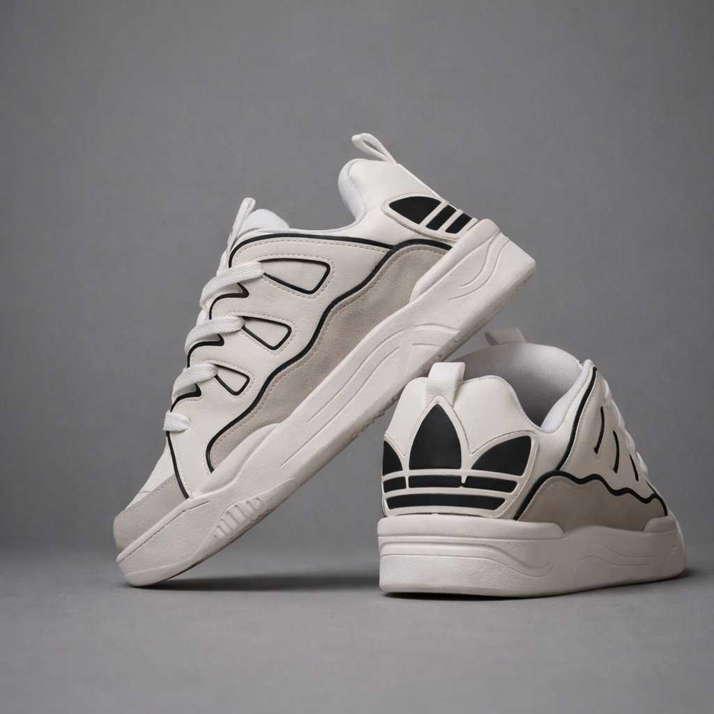 Adidas Ozelia