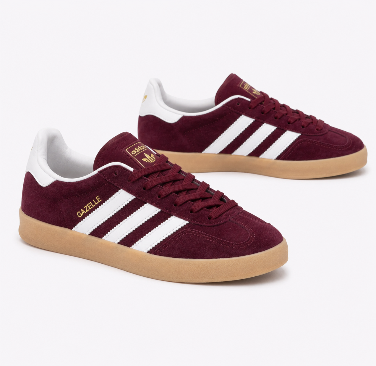 Adidas - Gazelle