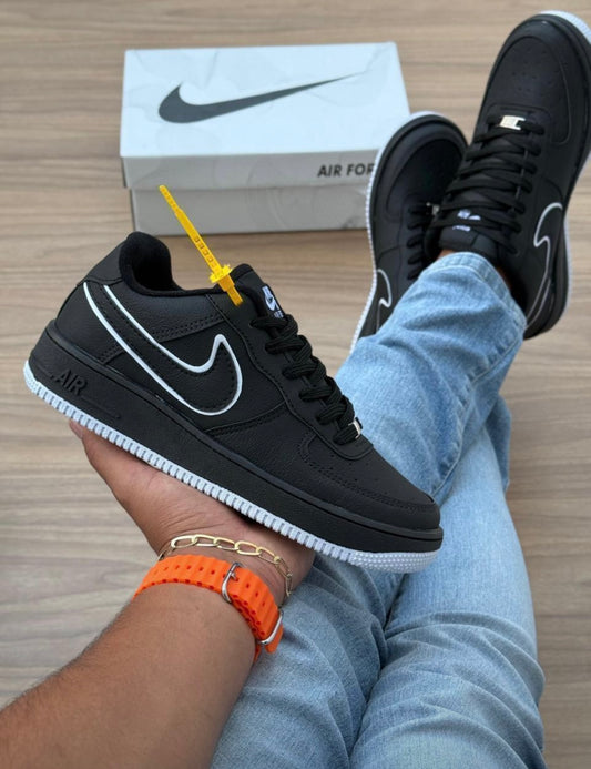 Nike Air Force 1 Low '07
