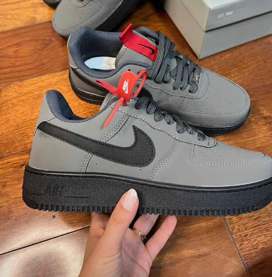 Nike Air Force 1 Low '07