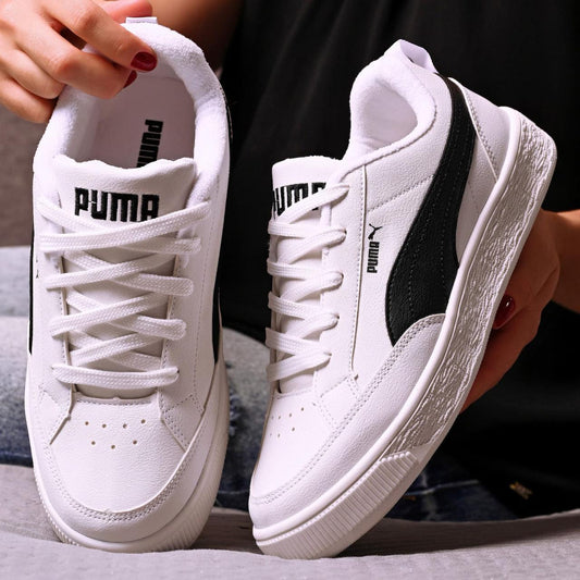 Puma Smash V2
