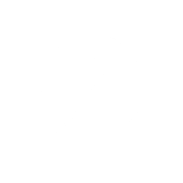 Zero Store